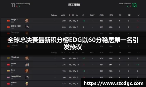 威客电竞