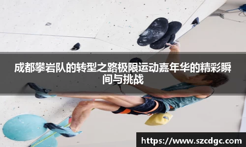 威客电竞网站