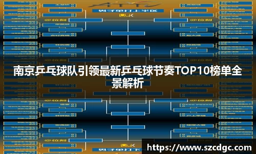 威客电竞