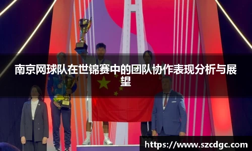 南京网球队在世锦赛中的团队协作表现分析与展望