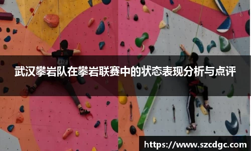 威客电竞网站