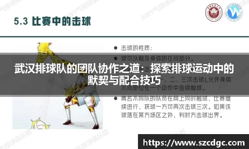 威客电竞官网