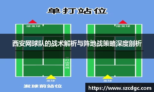 威客电竞