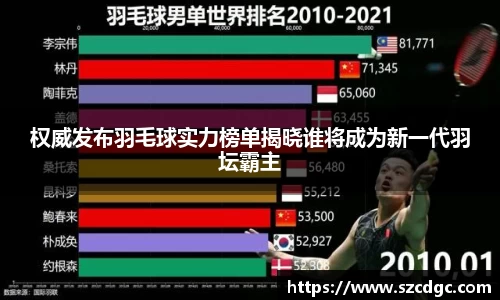 威客电竞