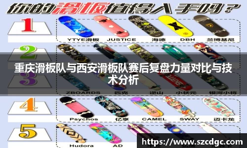 威客电竞官网