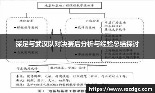 威客电竞官网