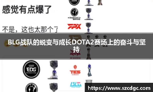 威客电竞网站