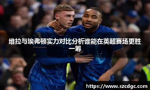 威客电竞官网