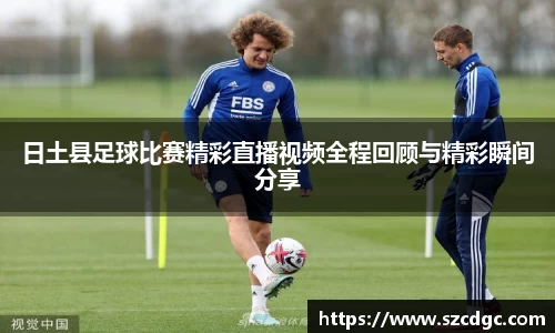 U8国际app