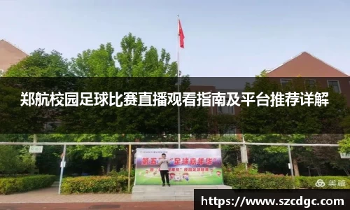 U8国际平台