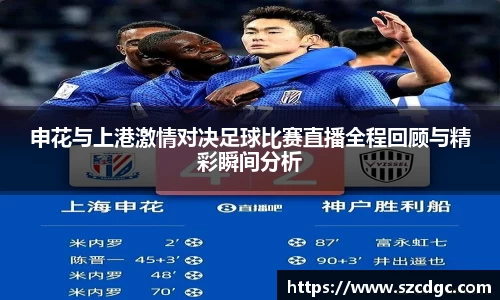 U8国际平台